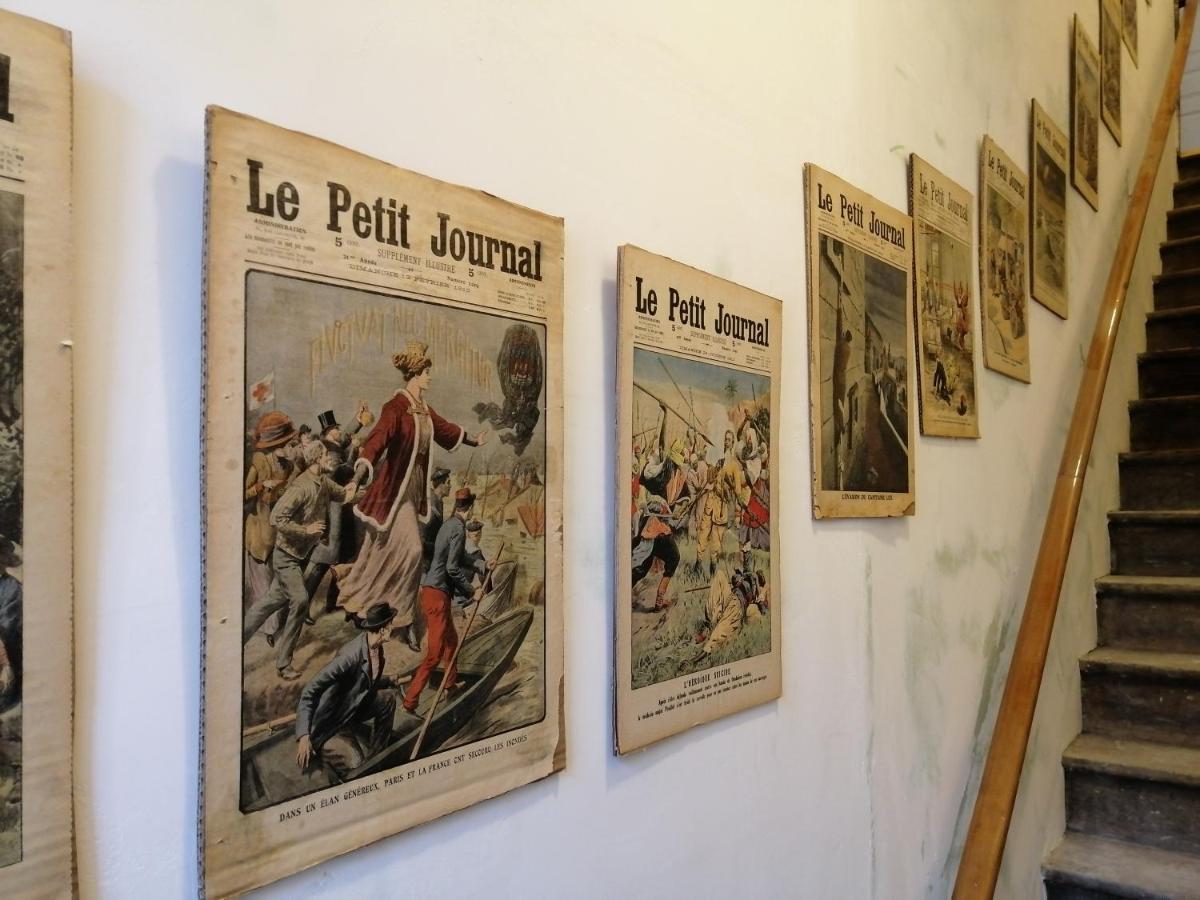Logement Entier Spacieux Et Confortable A 1 H De Paris Courtenay  Exterior photo
